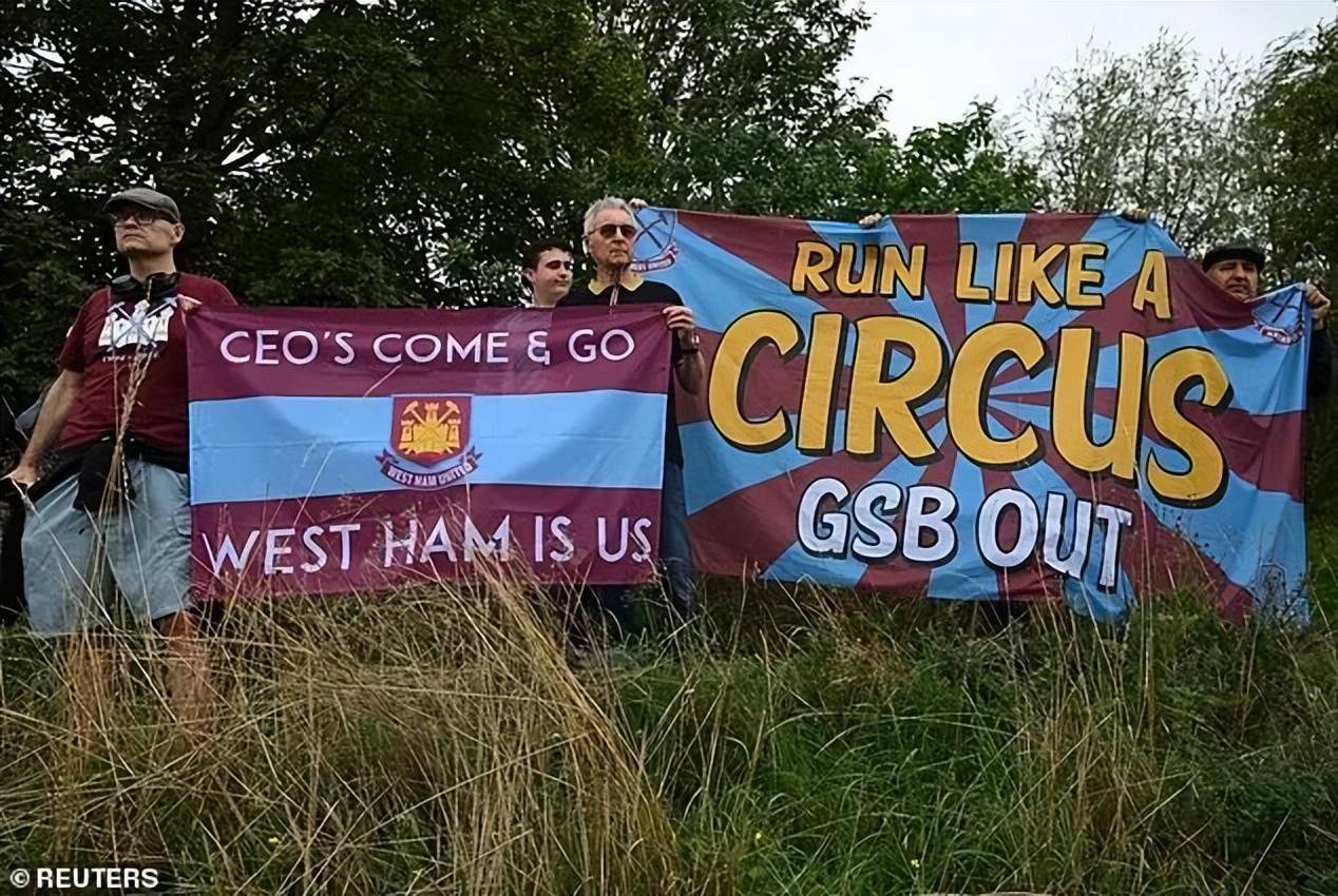 英超赛程吃紧，印第安纳步行者转会期主帅复盘，更衣室稳定，心理建设被强调的简单介绍