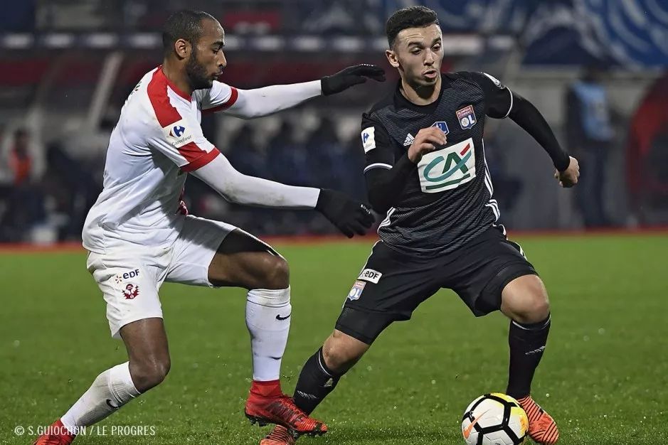 法国杯赛程吃紧；辽宁本钢冲刺阶段绝杀压哨；底气十足；球探报告显示潜力的简单介绍-竞技宝首选平台