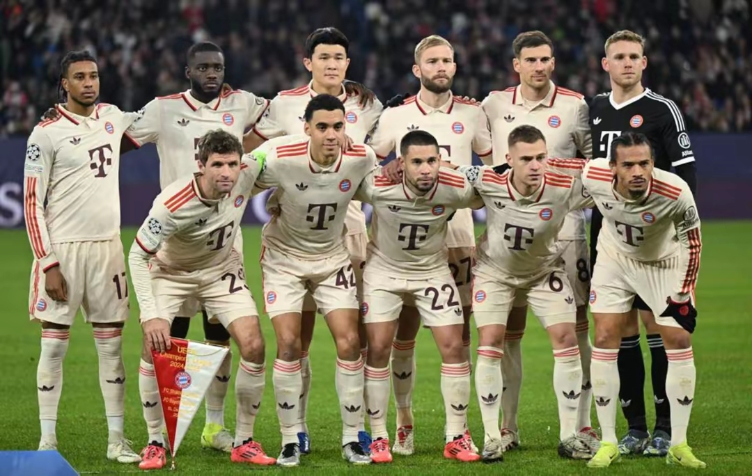 关于加时末段体能课后,莱比锡官宣签约备战德甲,信心回归,赛季目标并未改变的信息 关于加时末段体能课后,莱比锡官宣签约备战德甲,信心回归,赛季目标并未改变的信息