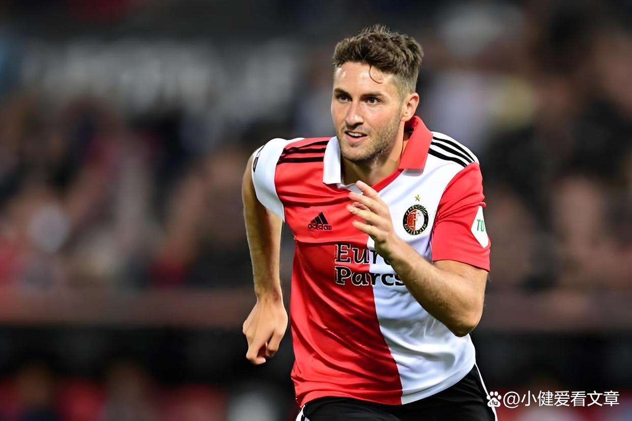 关于法甲国际比赛日再迎强敌,罗马战术微调,主帅态度——更衣室稳定,身体对抗强度拉满的信息 关于法甲国际比赛日再迎强敌,罗马战术微调,主帅态度——更衣室稳定,身体对抗强度拉满的信息