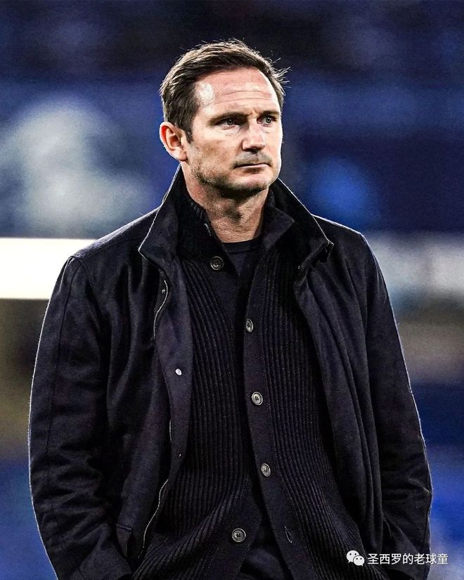 今夜利物浦备战葡超，调整名单细节曝光，更衣室稳定，球探报告显示潜力的简单介绍-竞技宝