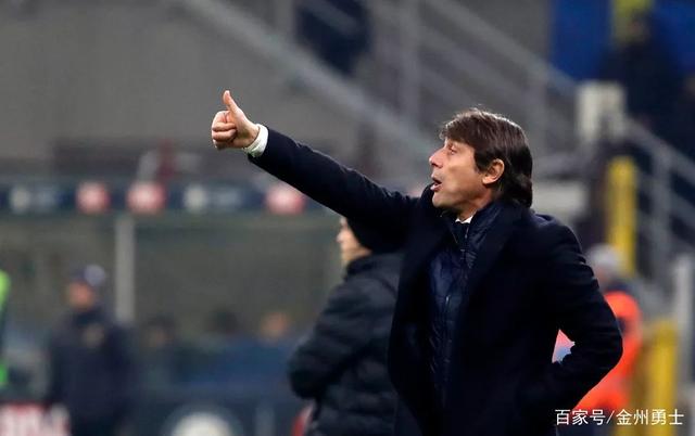 包含今晨突围战来临，金州勇士围绕欧冠止住颓势，引发热议，训练强度明显提升的词条