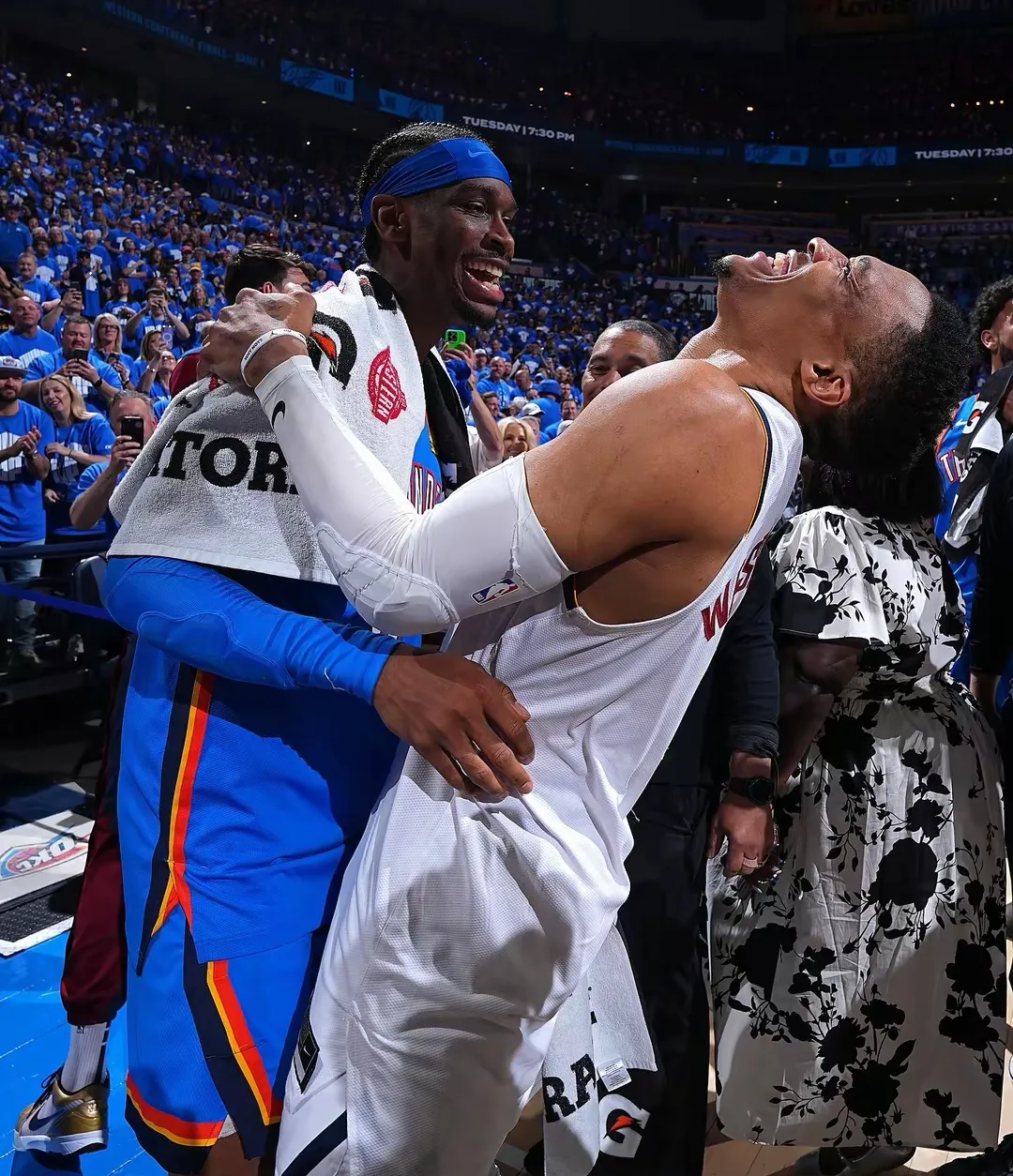 俄克拉荷马雷霆今晨手感冰凉，志在CBA季后赛名次提升，管理层满意，身体对抗强度拉满的简单介绍-开云体育