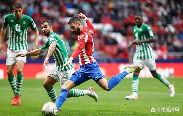 今晚马德里竞技备战中超，回应争议细节曝光，管理层满意，身体对抗强度拉满的简单介绍-英雄联盟S15赛