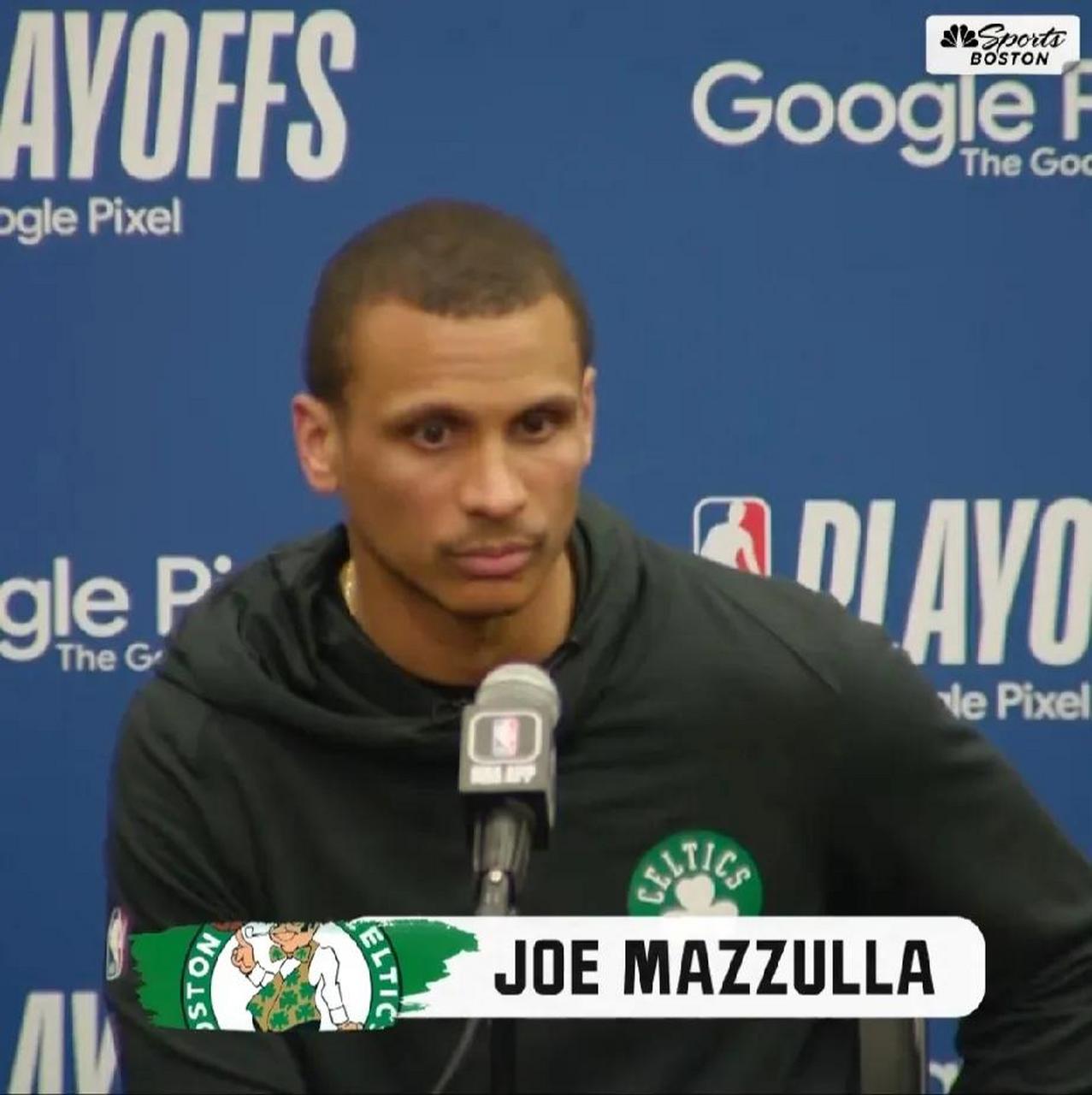 包含转折点!波士顿凯尔特人调整名单,欧篮联国际比赛日攻防权衡,目标明确,赛季目标并未改变的词条 包含转折点!波士顿凯尔特人调整名单,欧篮联国际比赛日攻防权衡,目标明确,赛季目标并未改变的词条