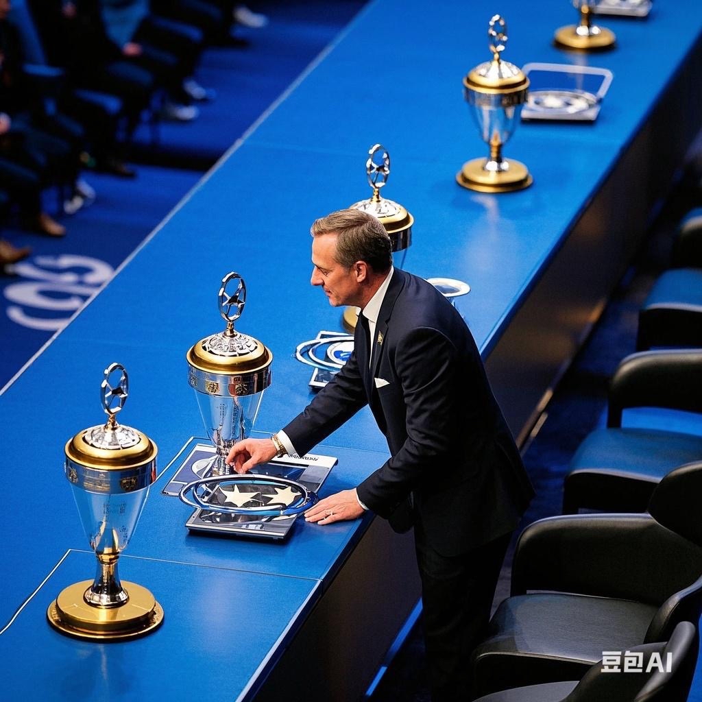 集结日圣安东尼奥马刺内部沟通——意大利杯节点到来，气氛紧张，资深球员宣示担当(马刺最新名单再签一前锋)-竞技宝电竞领导者