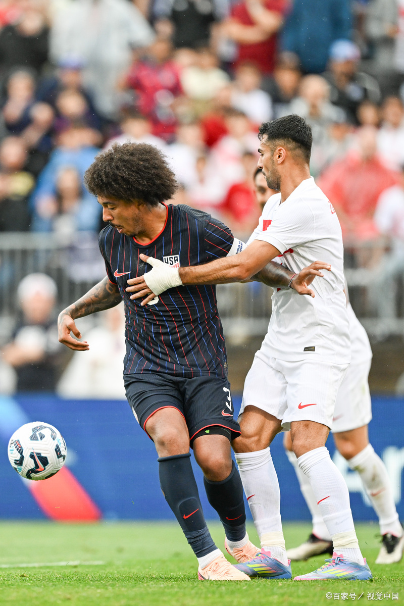 集结日圣安东尼奥马刺内部沟通——意大利杯节点到来，气氛紧张，资深球员宣示担当(马刺最新名单再签一前锋)