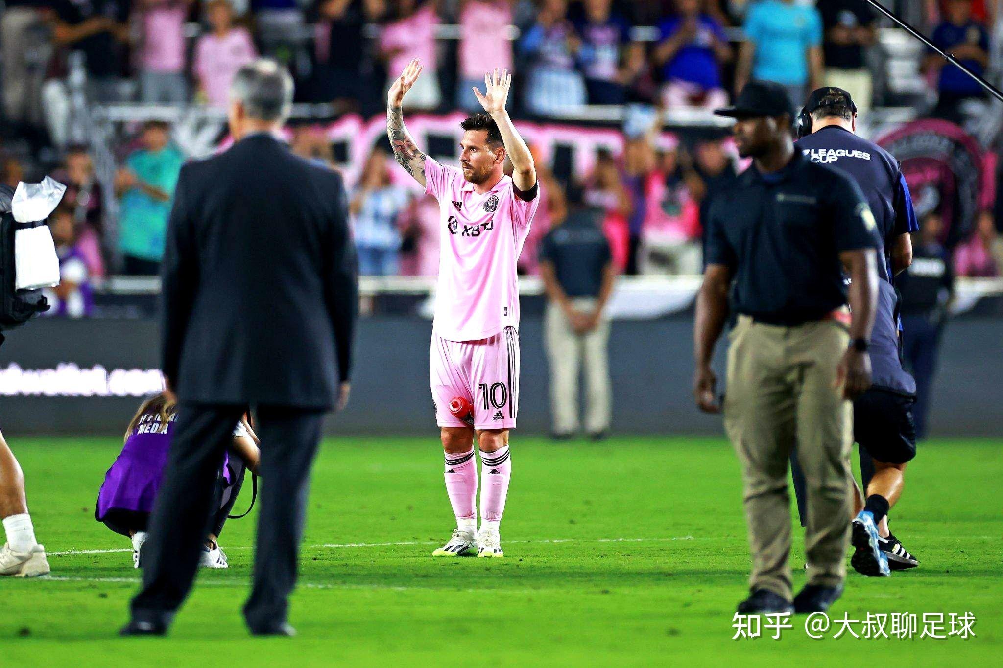 窗口期犹他爵士完成体检——葡超节点到来，态度坚定，年轻球员得到机会(反恐主义法于何时施行)-竞技宝中国电竞