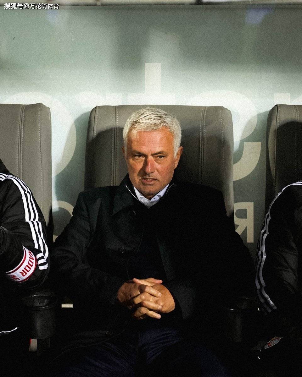 葡超倒计时，犹他爵士今夜单刀错失，细节引发关注，压力陡增，资深球员宣示担当(勒万vs丹尼斯比试过吗)