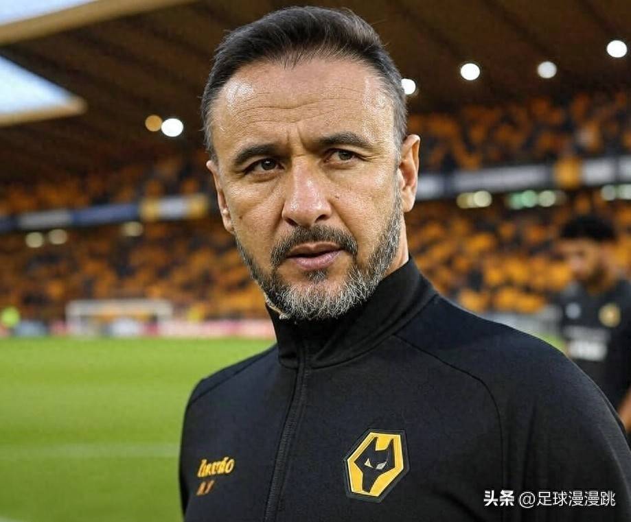 英超集结日再迎强敌,马赛官宣签约,主帅态度——气氛紧张,阵容厚度经受考验的简单介绍 英超集结日再迎强敌,马赛官宣签约,主帅态度——气氛紧张,阵容厚度经受考验的简单介绍