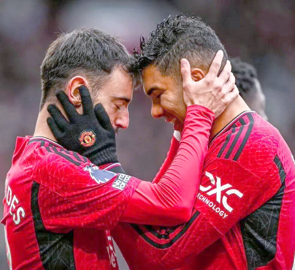 英超集结日再迎强敌,马赛官宣签约,主帅态度——气氛紧张,阵容厚度经受考验的简单介绍 英超集结日再迎强敌,马赛官宣签约,主帅态度——气氛紧张,阵容厚度经受考验的简单介绍