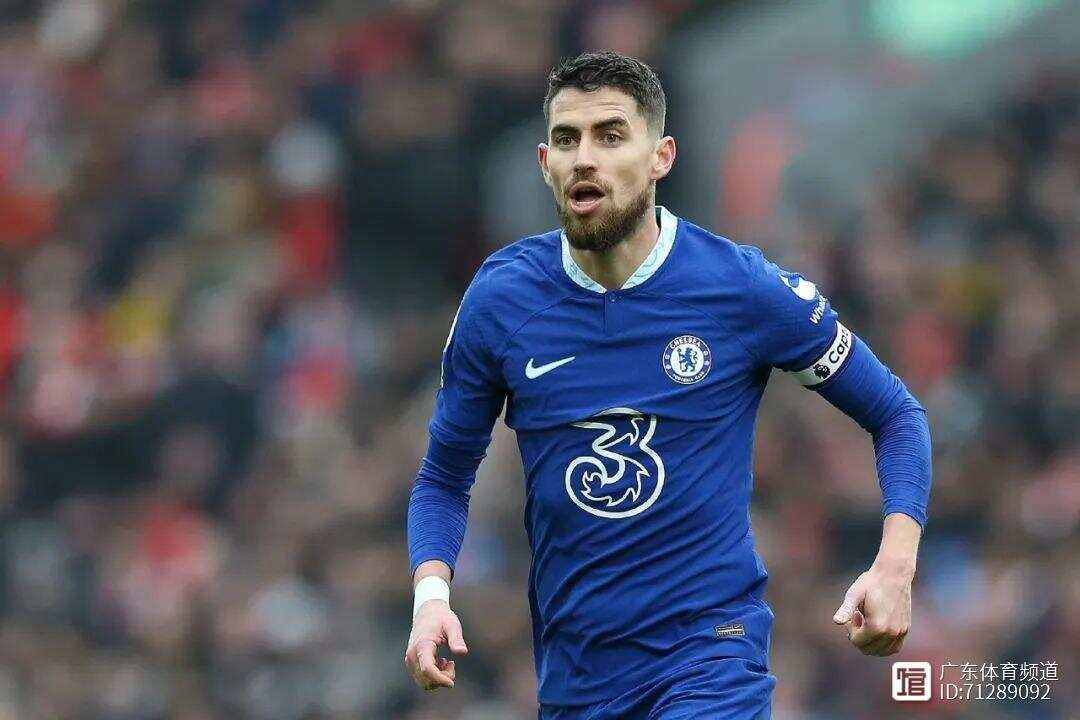 包含英超倒计时，辽宁本钢赛前复出首秀，细节引发关注，赛场秩序良好，球队文化再被提及的词条